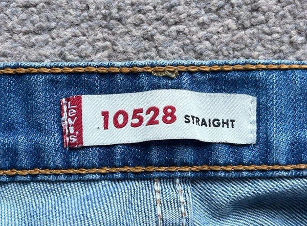 45675175