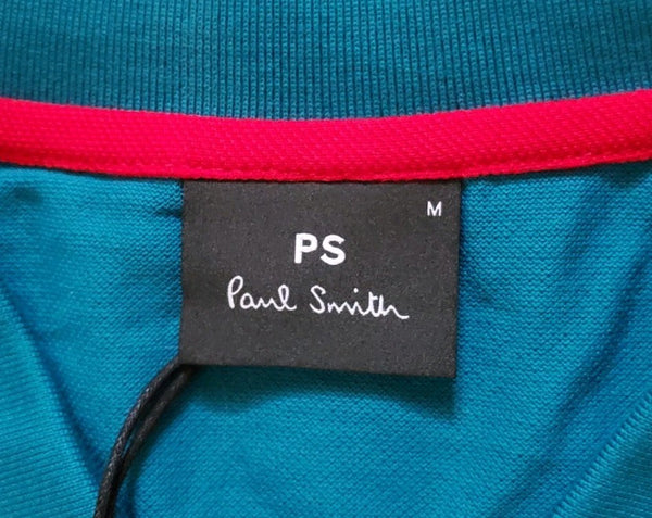 45355605