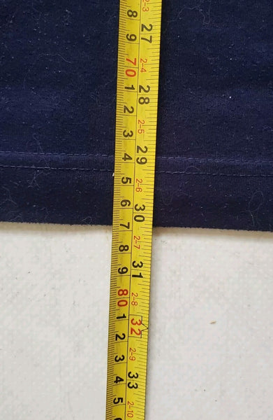 44886015