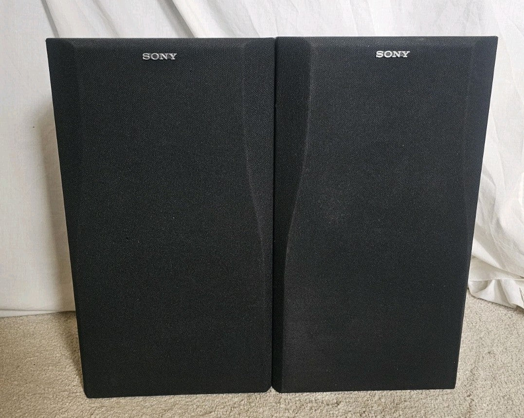 47816589