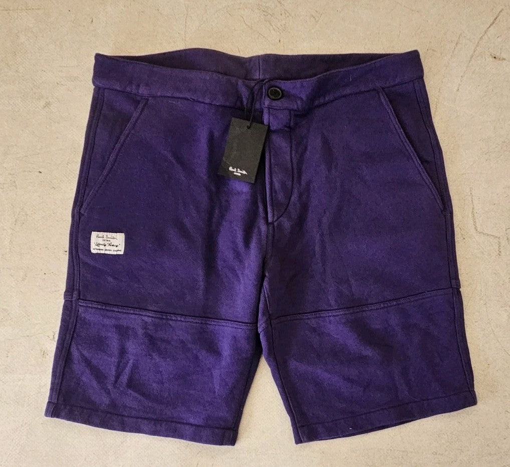 47258504