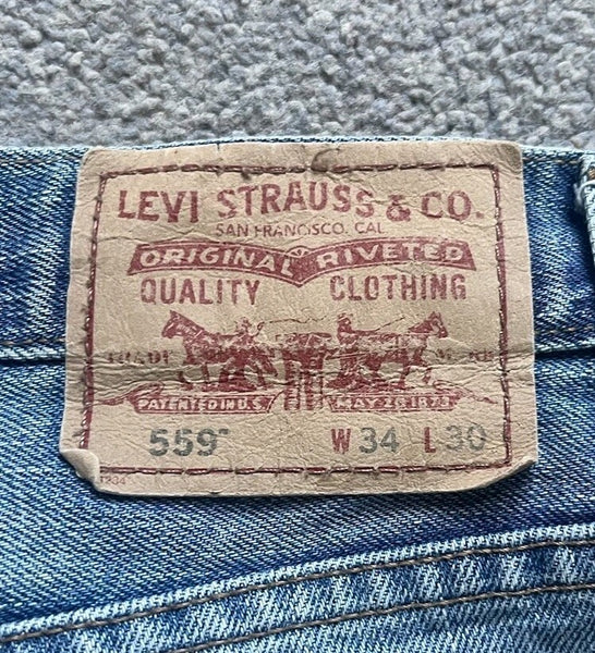45110287