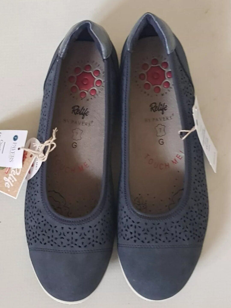 Relife shoes deals