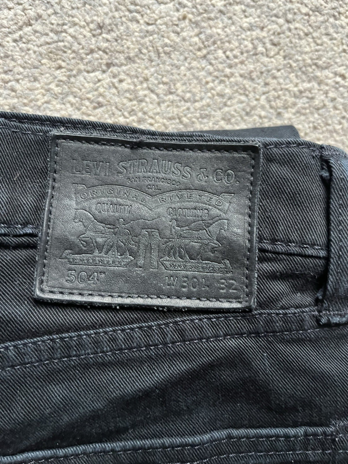 46632367