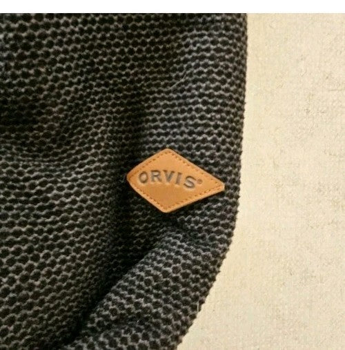 47776317