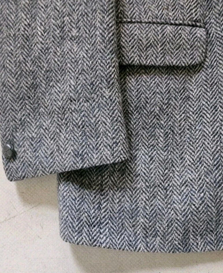47791682