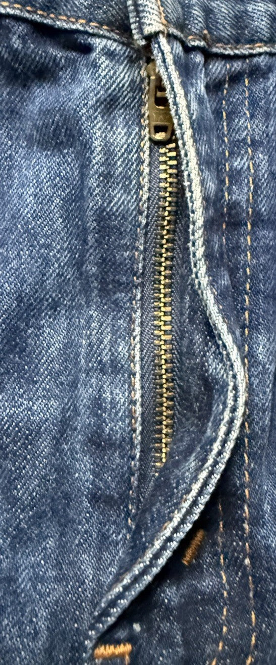 46261823