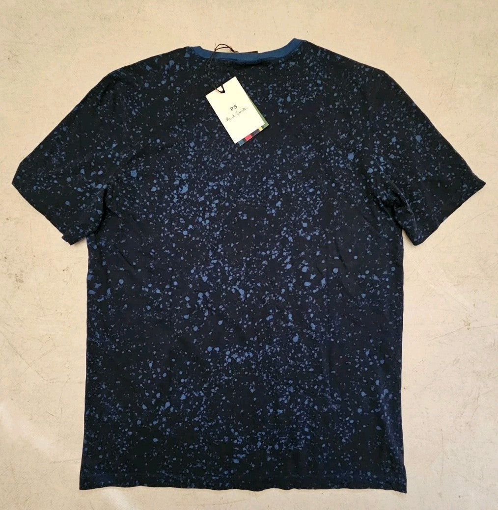 47090140