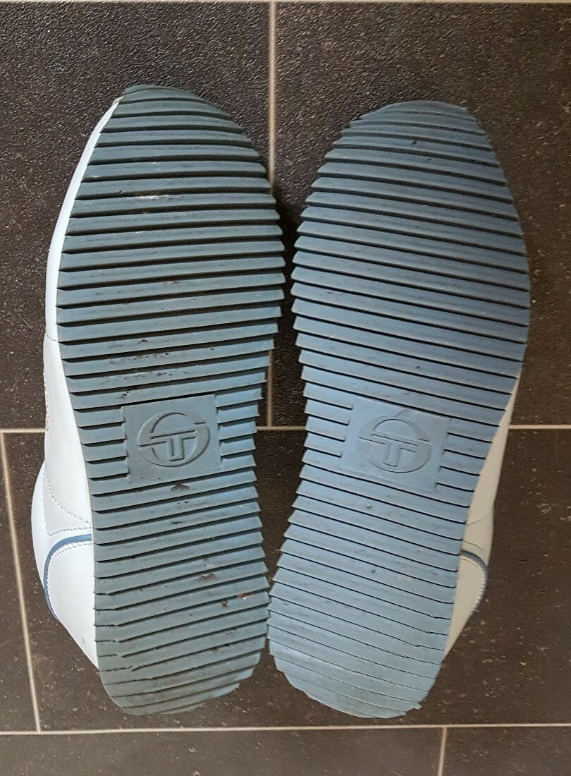 44457723