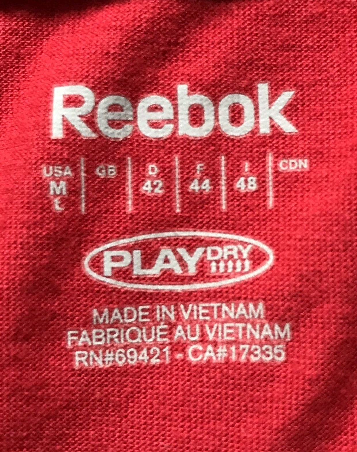 44805803