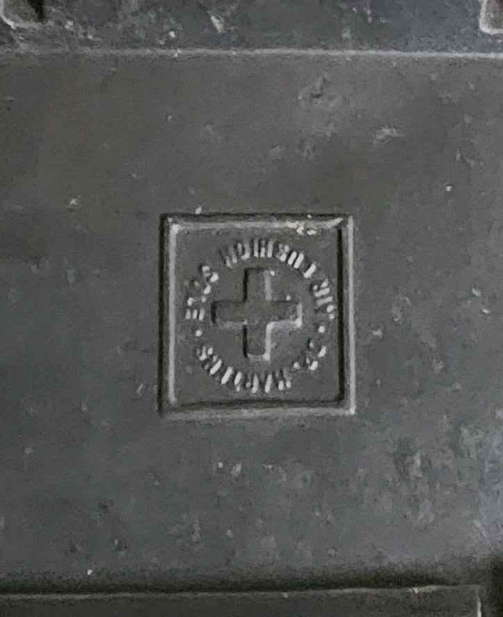 46779610