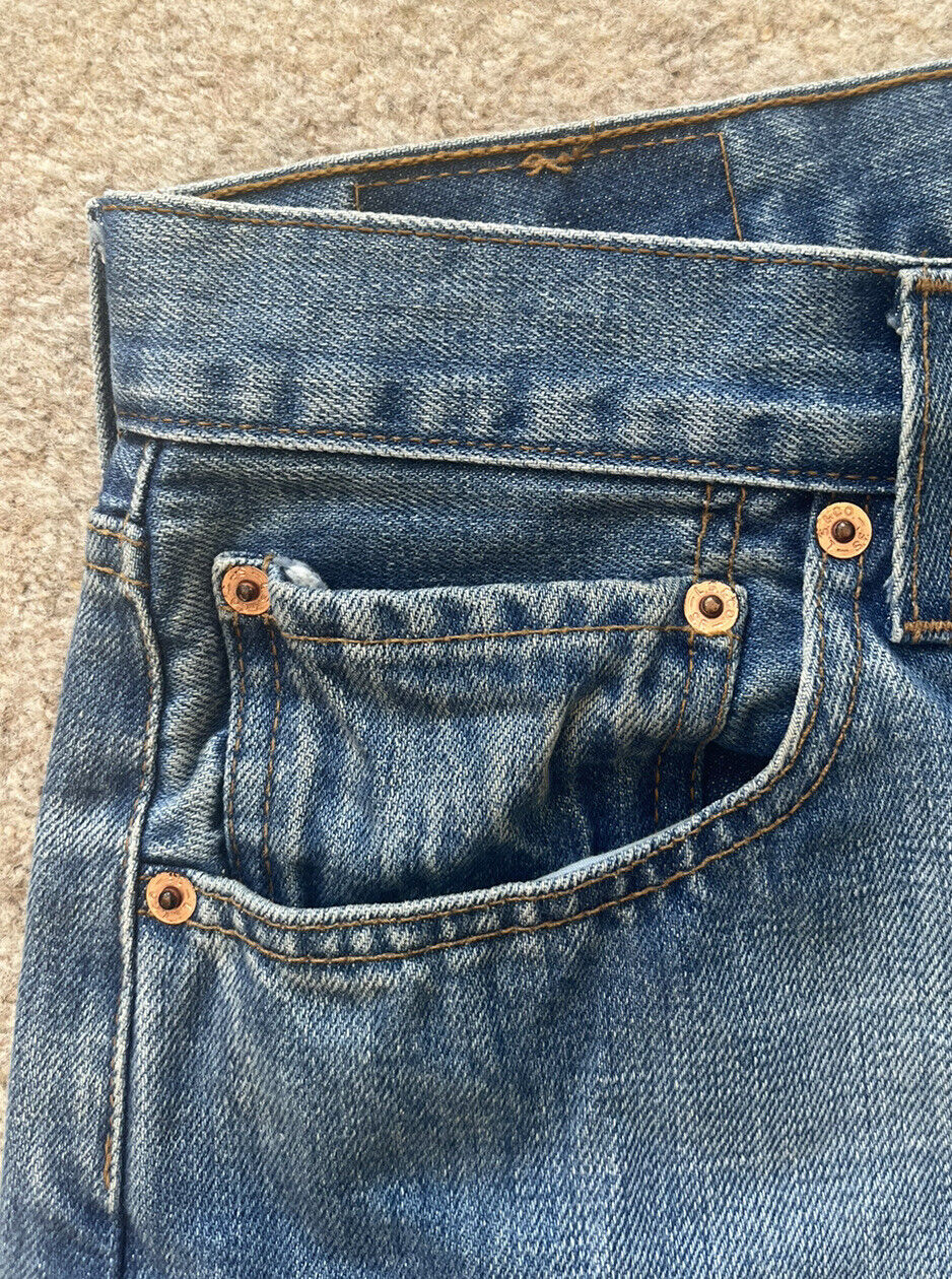 44306602