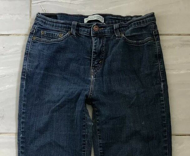 44054513