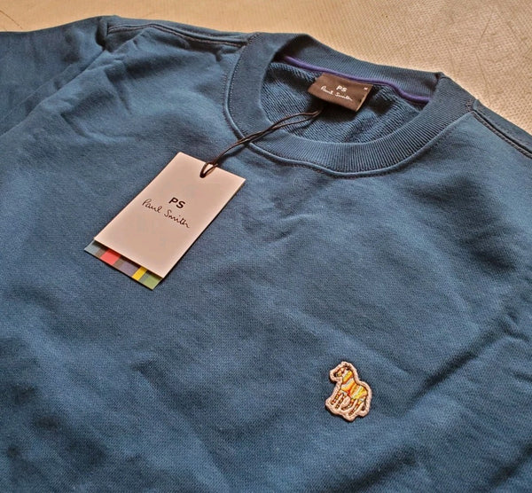 45005982