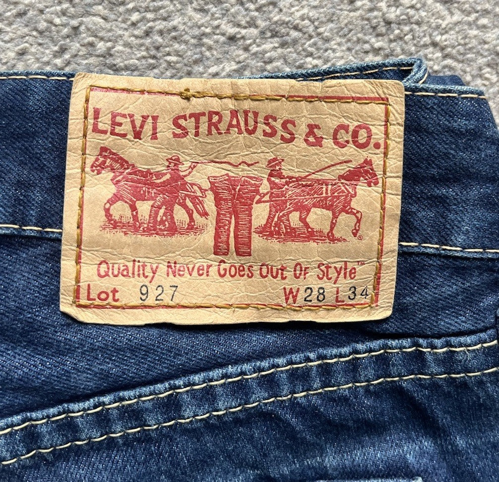 46331504