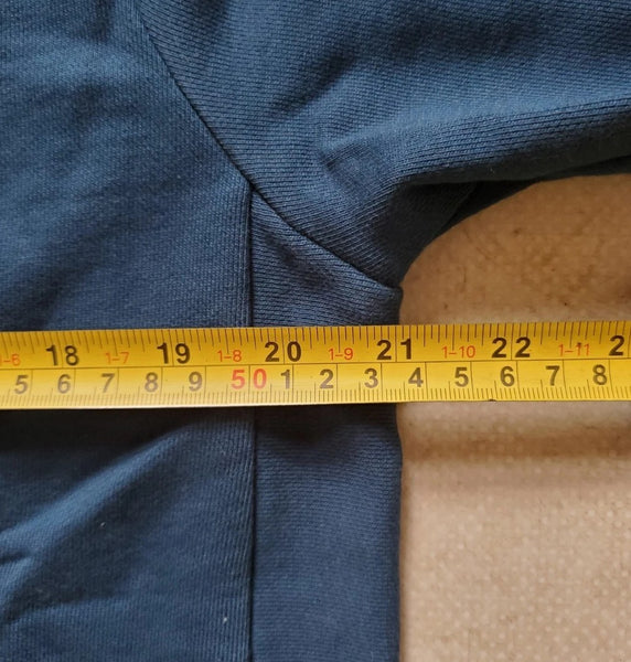 45488352