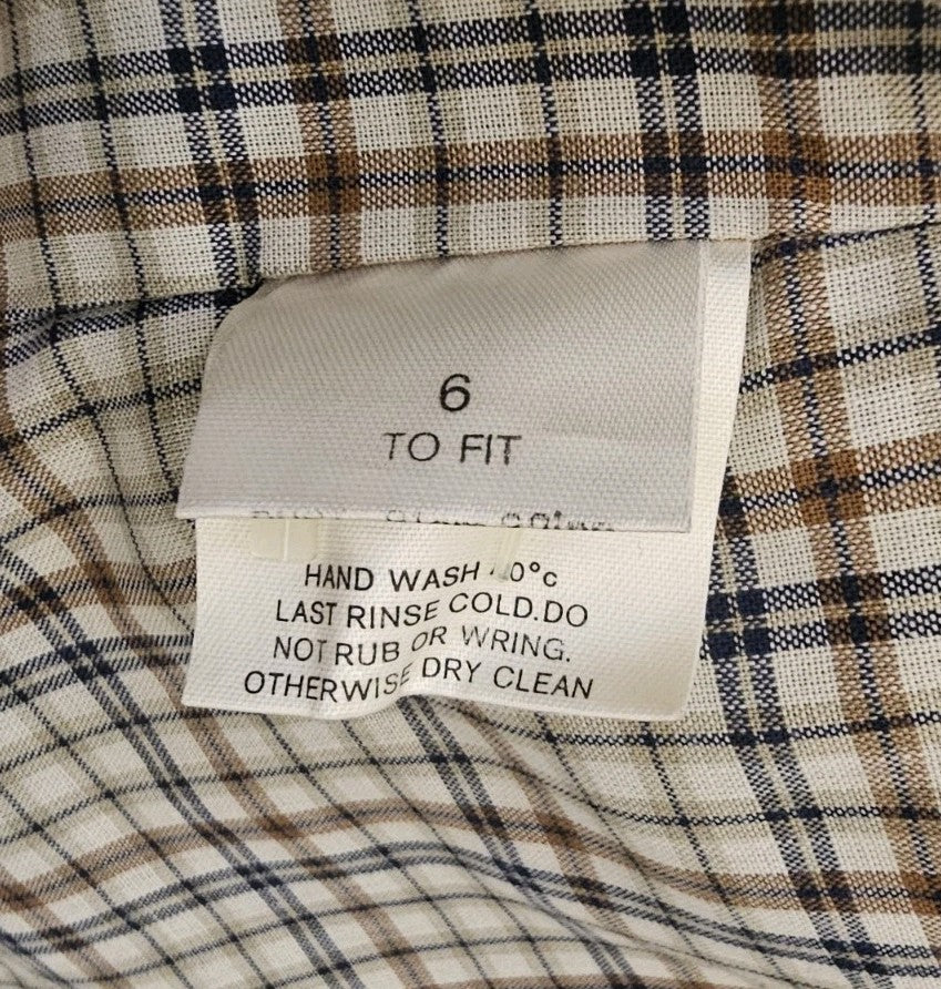 47781366