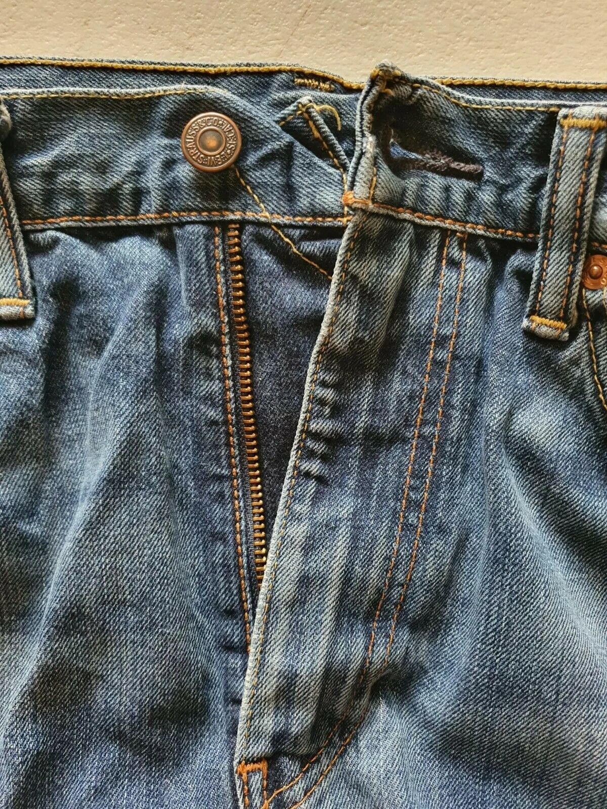 44096769