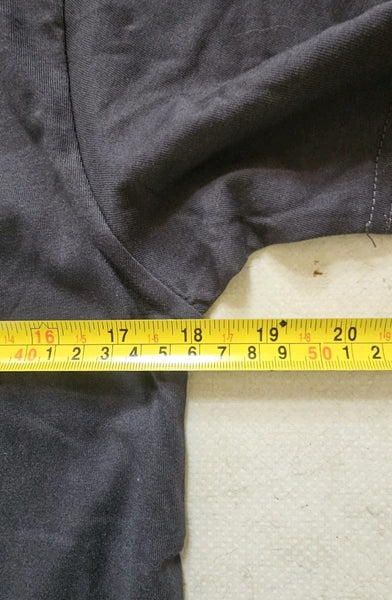47372239