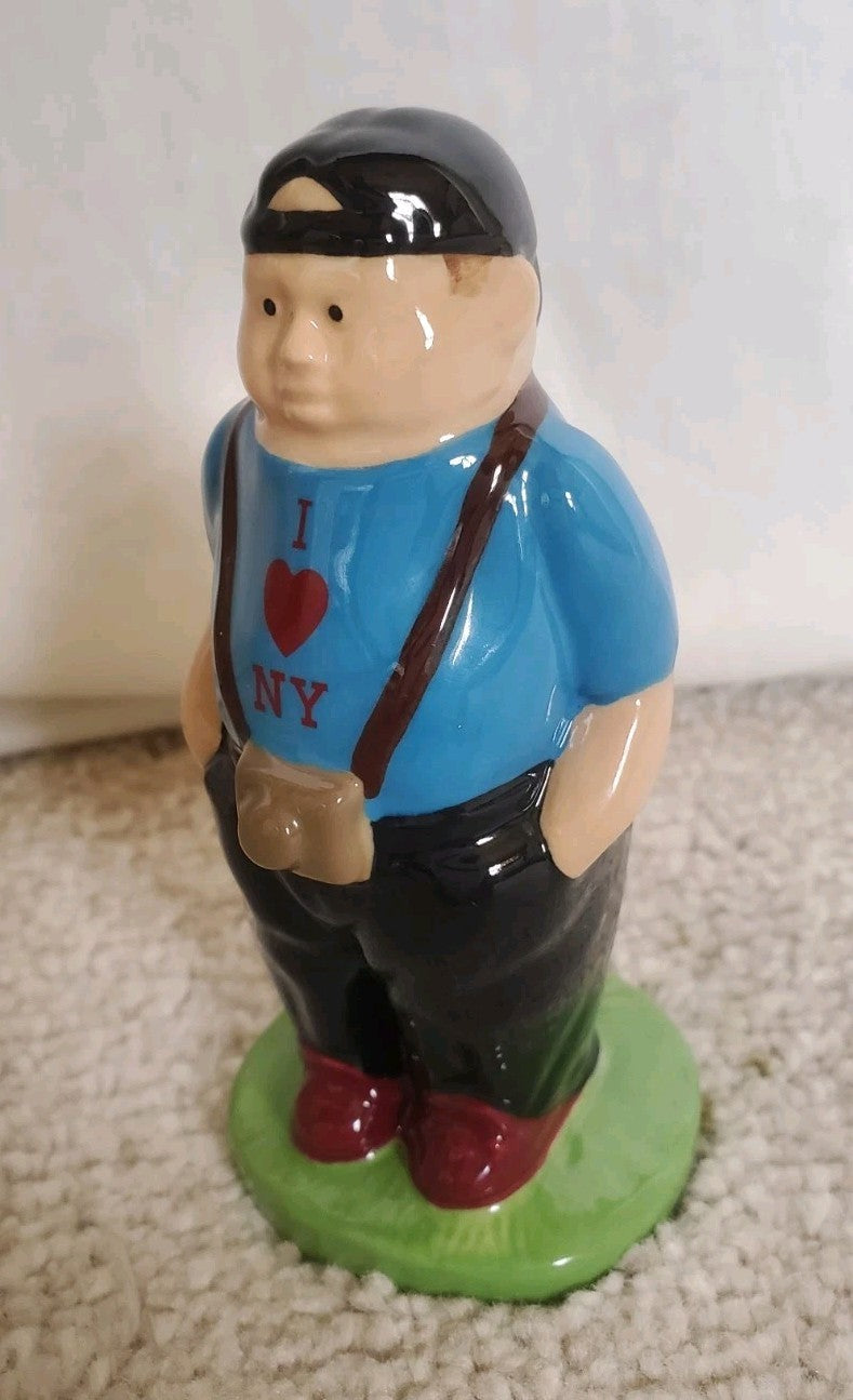 47440641