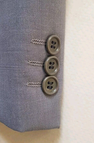 44410574