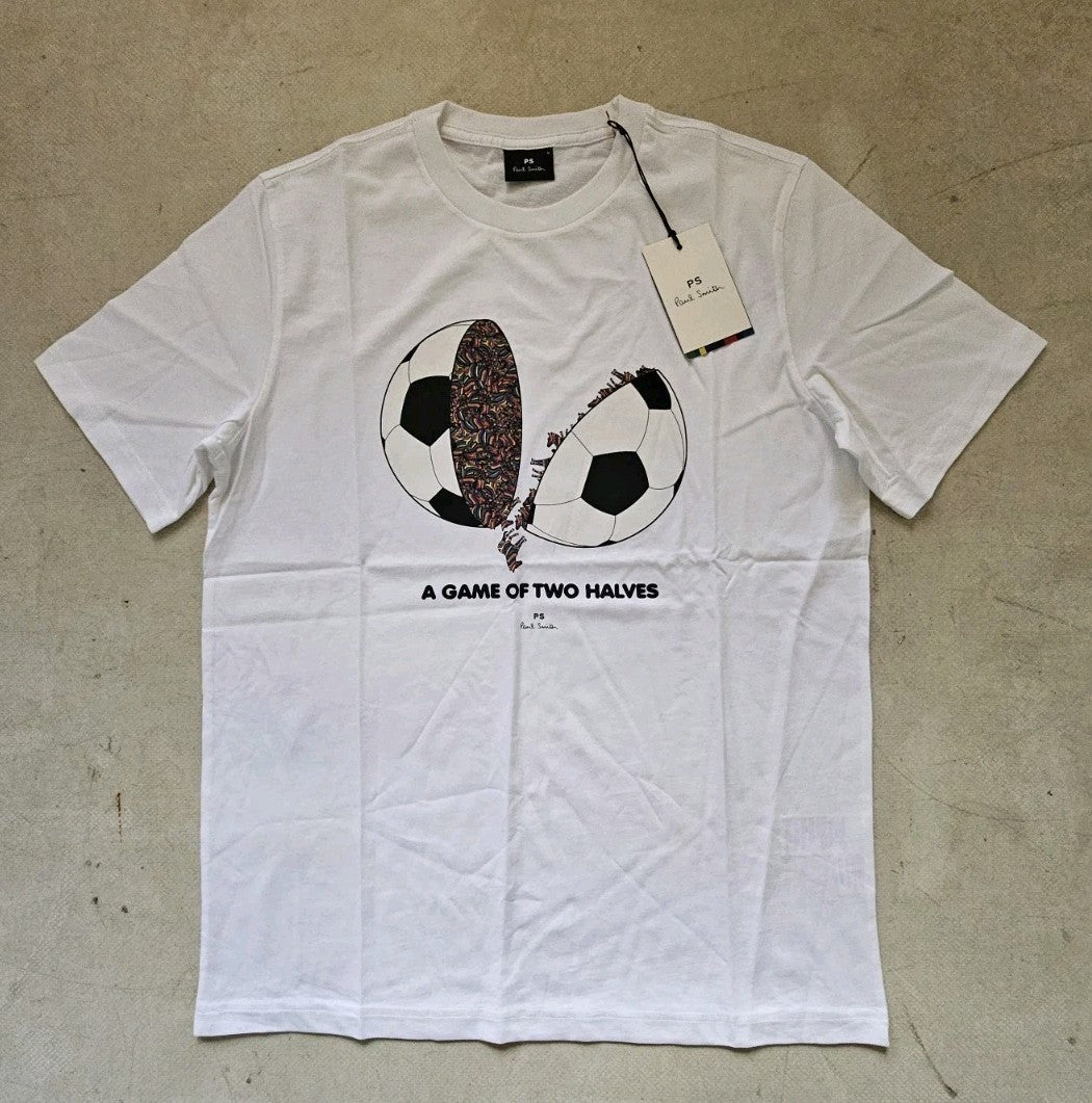 47450030