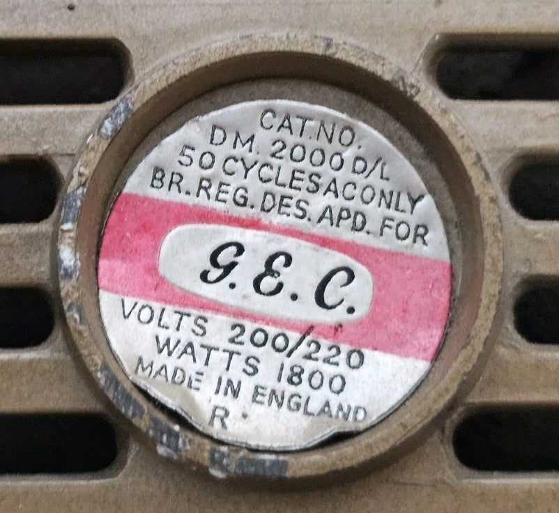 47894554