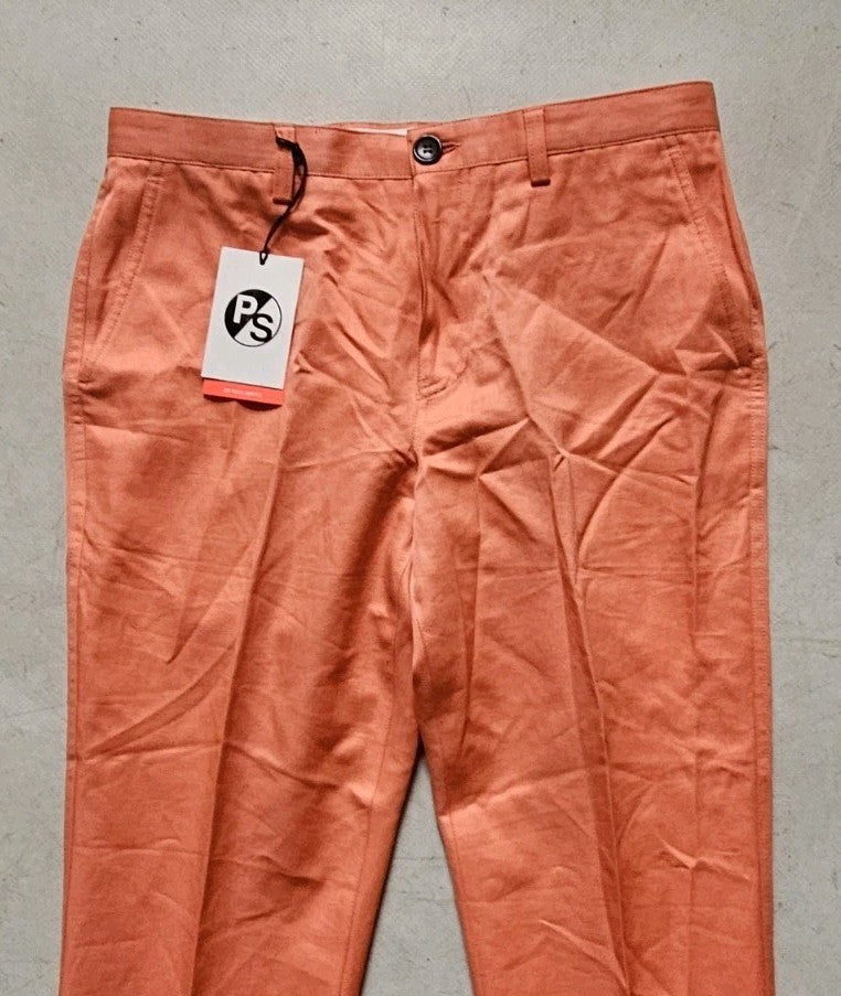 47018069