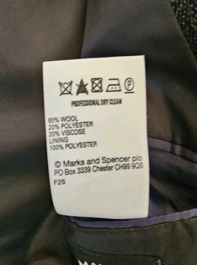 47788437