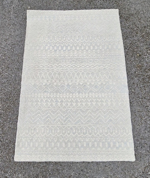47537301