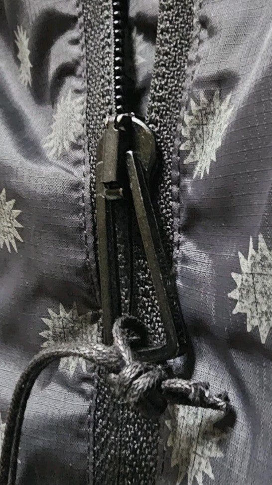 47828944