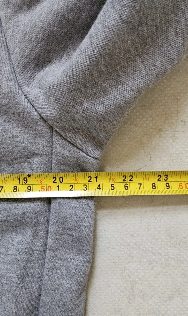 47258505