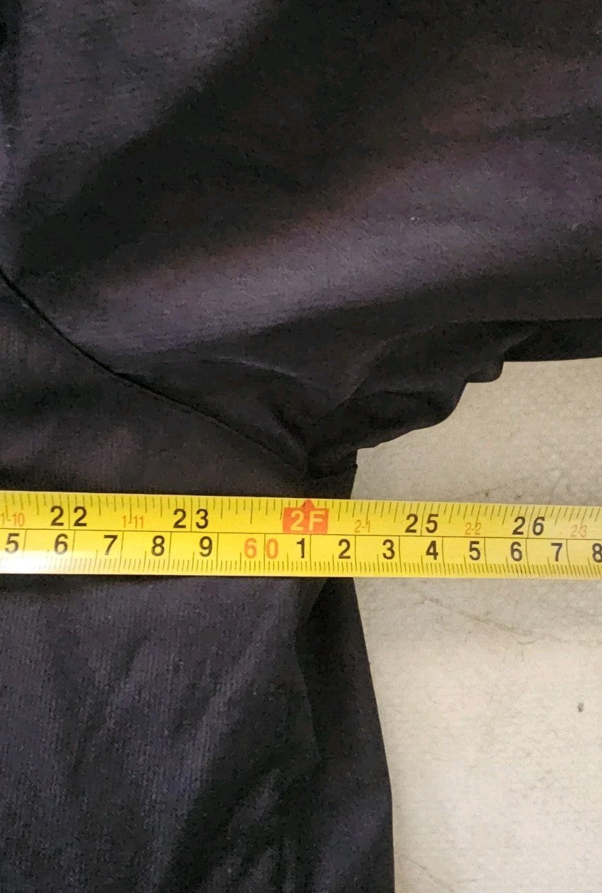 47878960