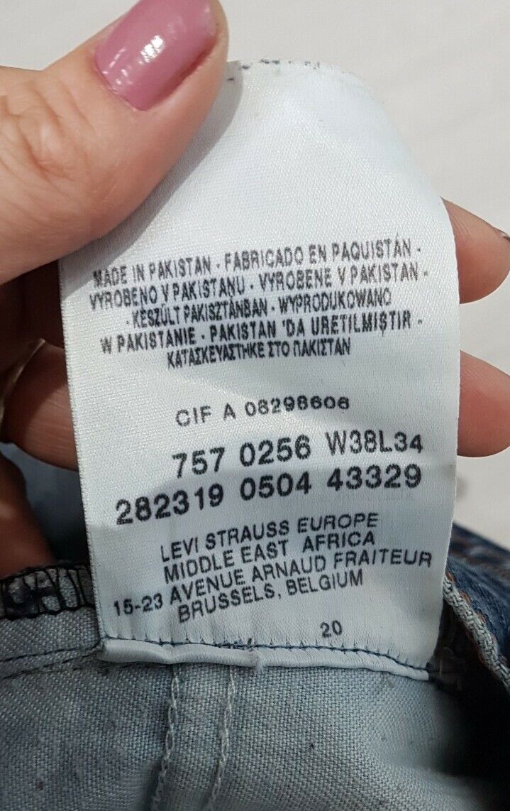 44061408