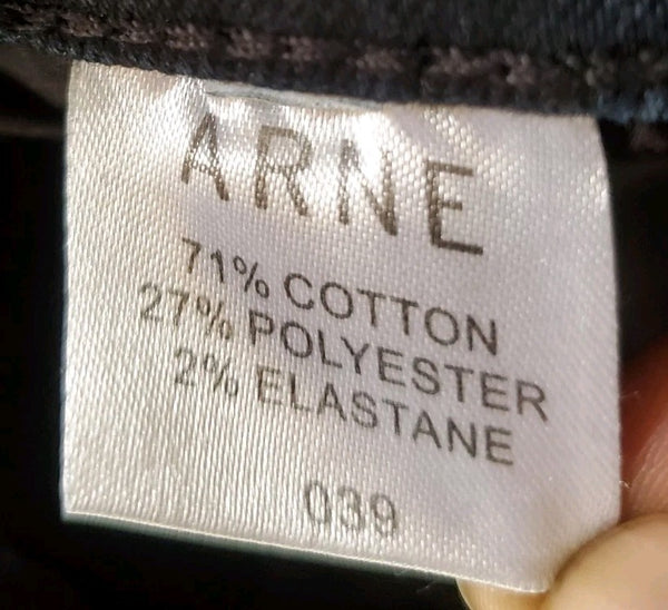 45382292