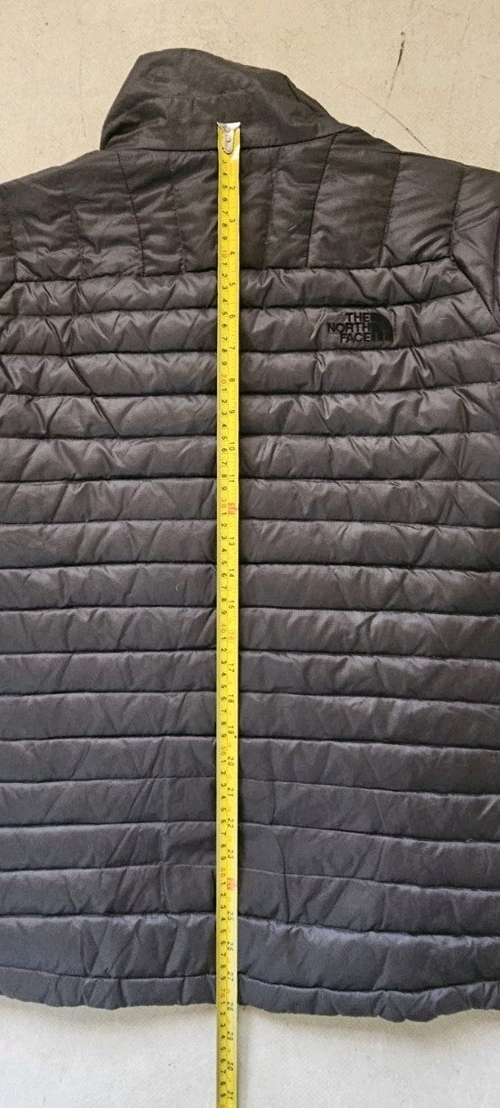 47833252