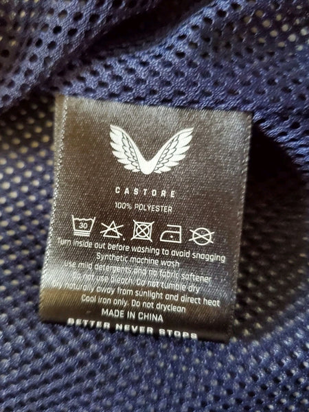 45212793