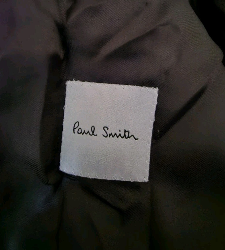 46915601