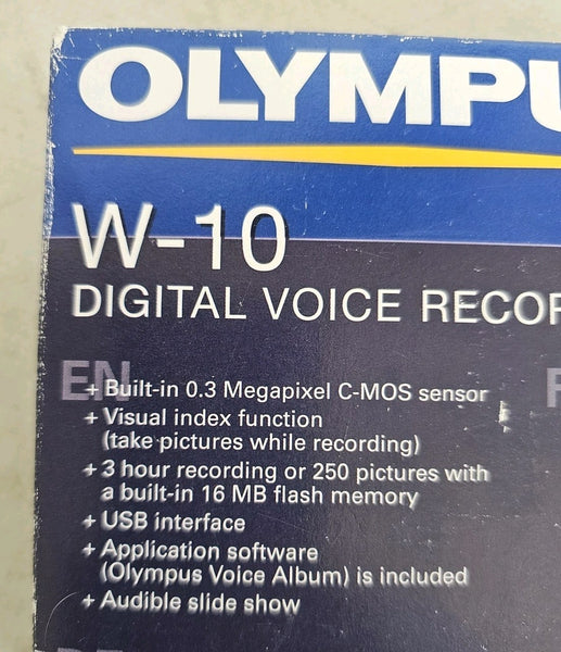 47585790
