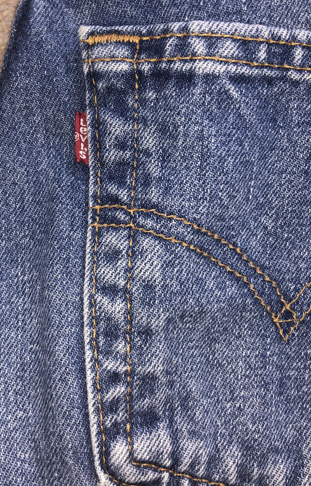 44235146