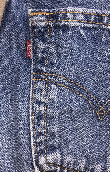 44235146