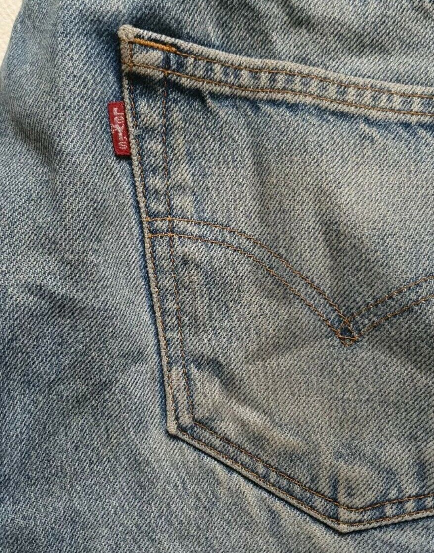 44277753