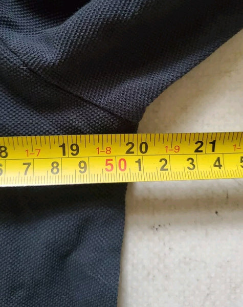 45828222