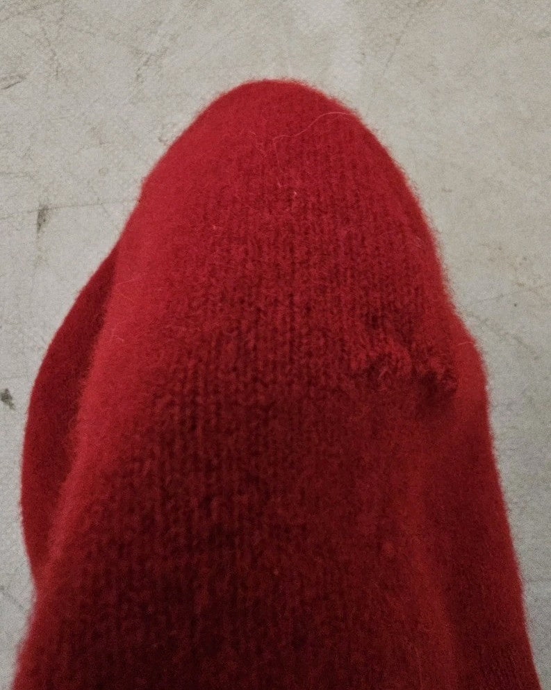 47897690
