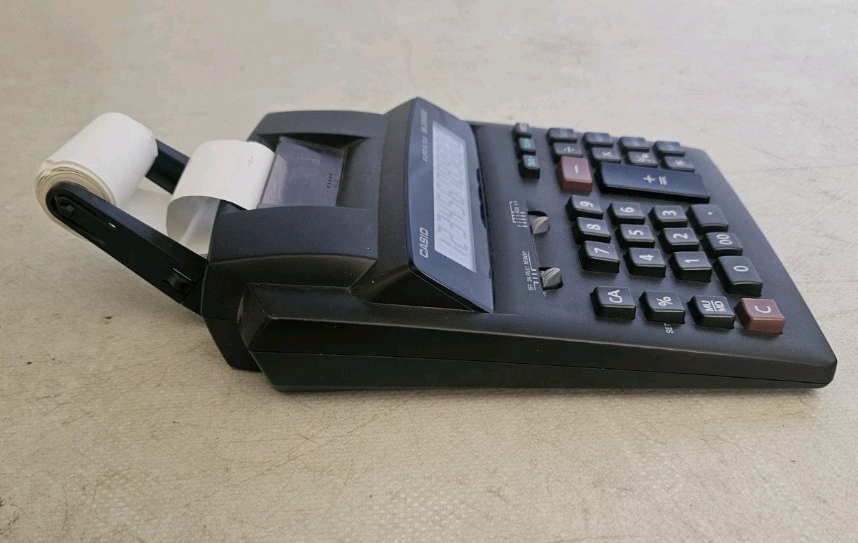 47302789