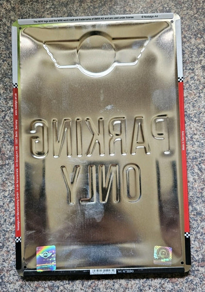 45361001