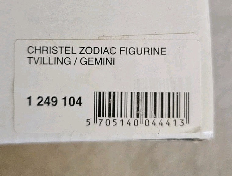 47470031