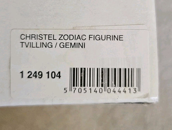 47470031