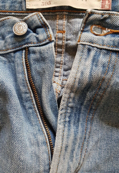 44222066