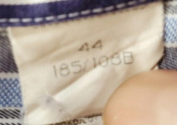 44357225